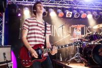  Foto: Clemens Heidrich
